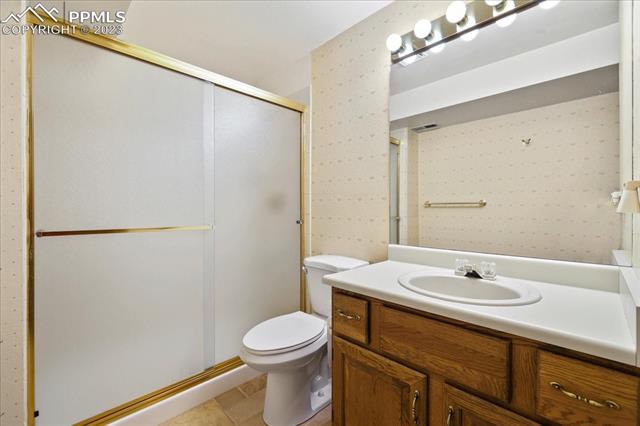 8235 Candleflower Circle