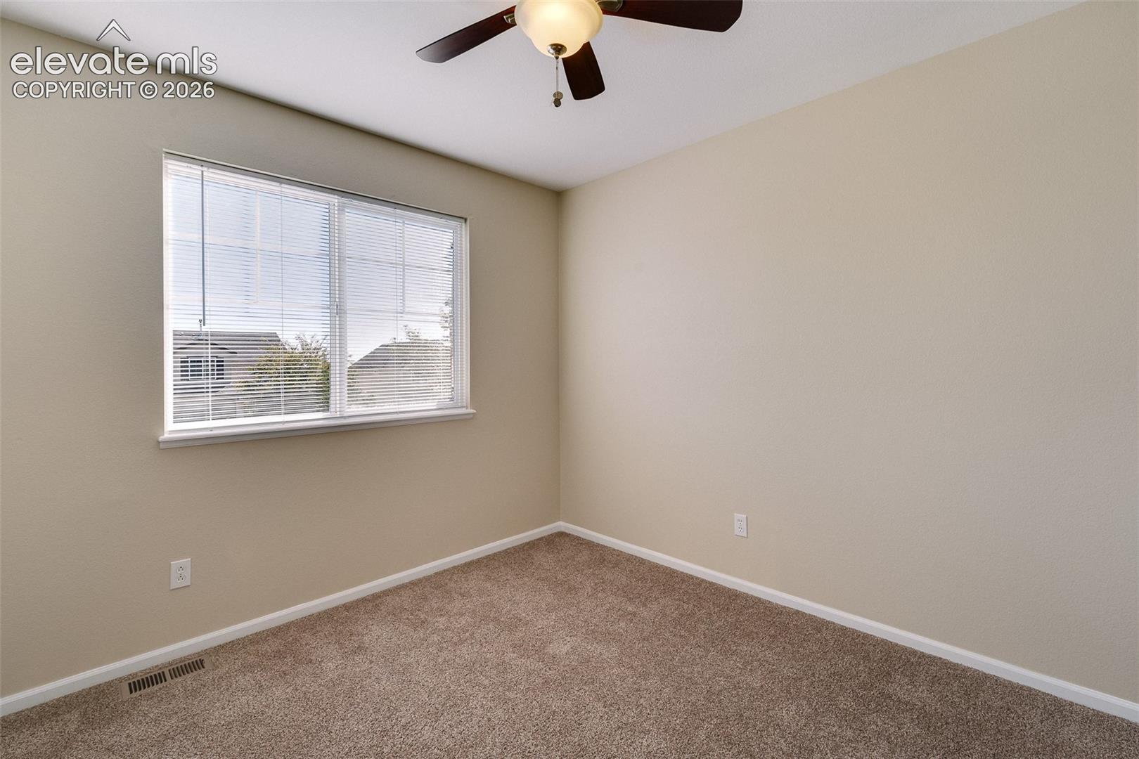 7752 Blue Vail Way