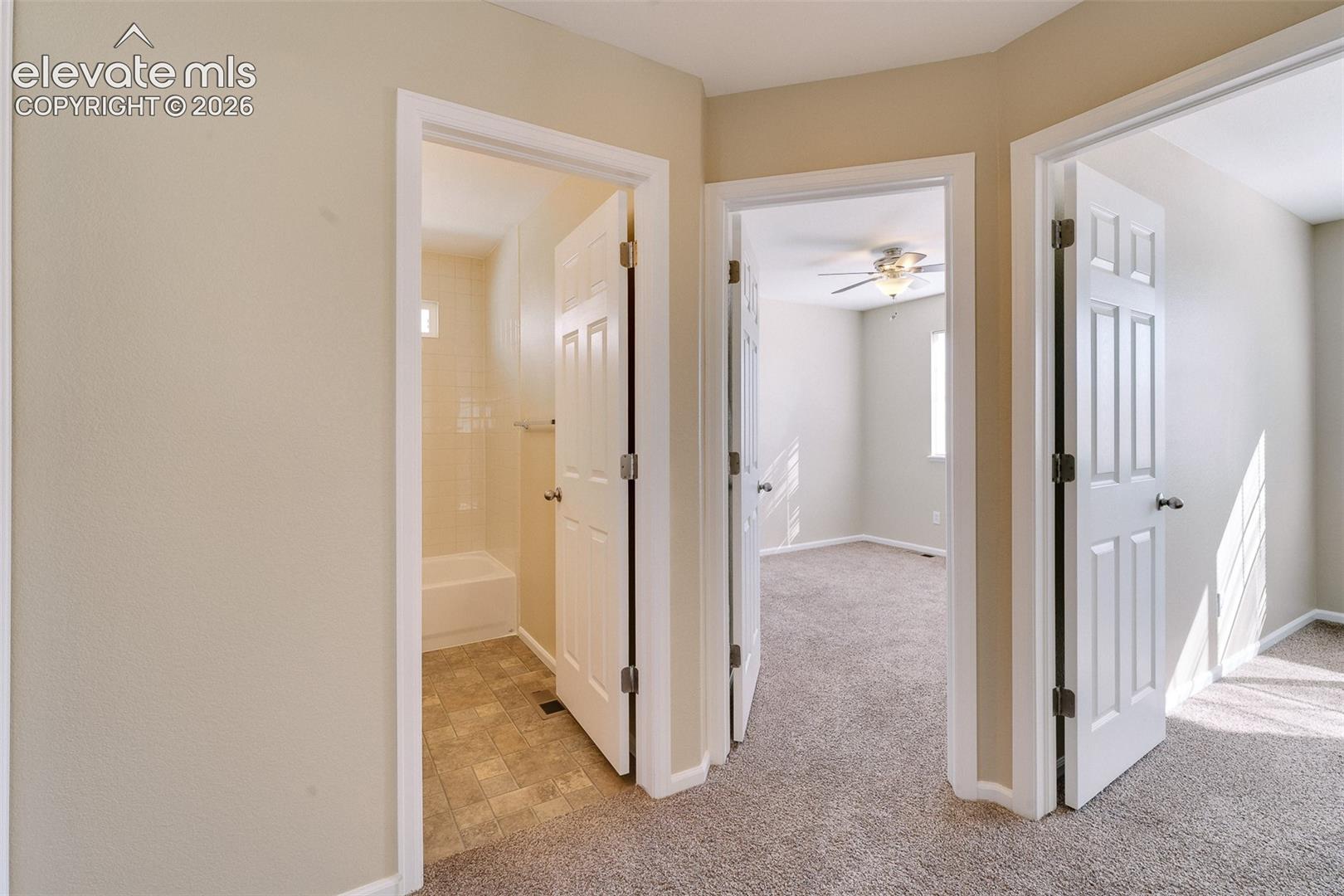 7752 Blue Vail Way