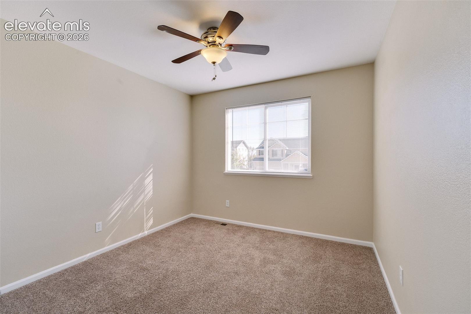 7752 Blue Vail Way