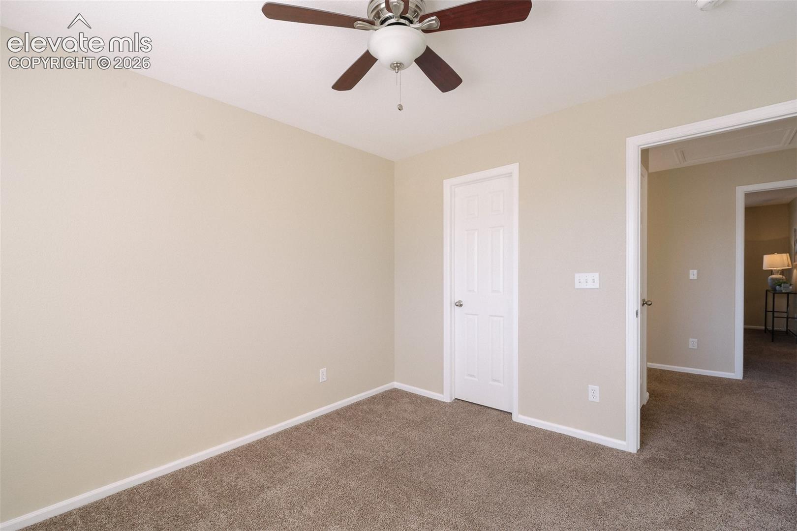 7752 Blue Vail Way