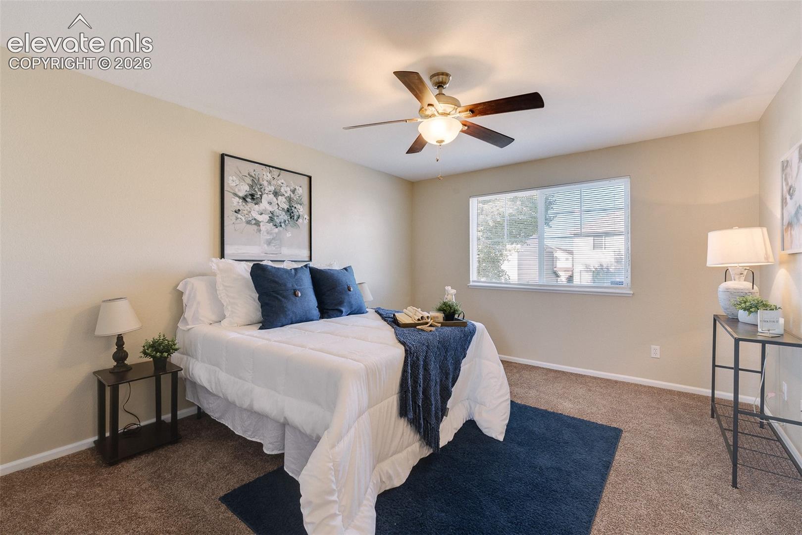 7752 Blue Vail Way