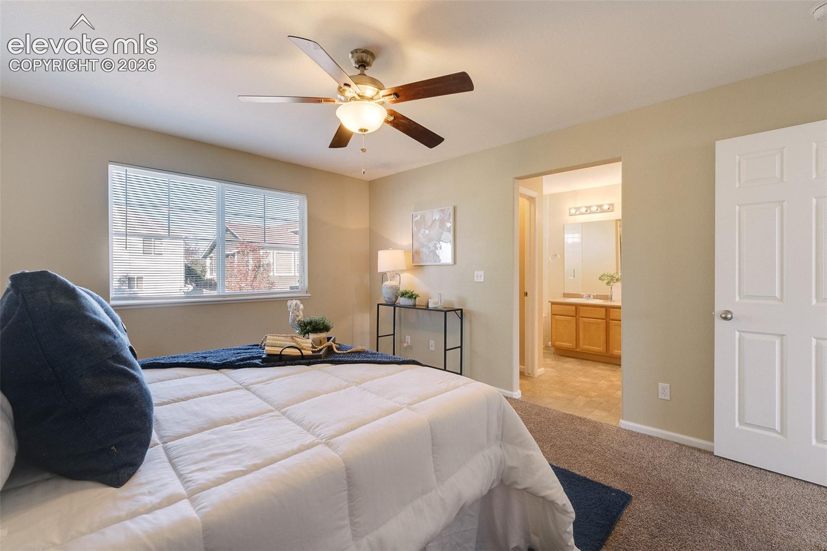 7752 Blue Vail Way