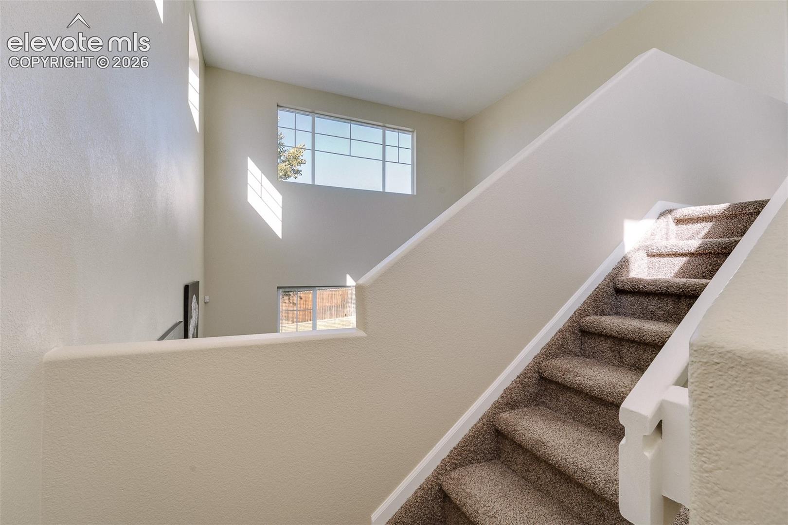 7752 Blue Vail Way