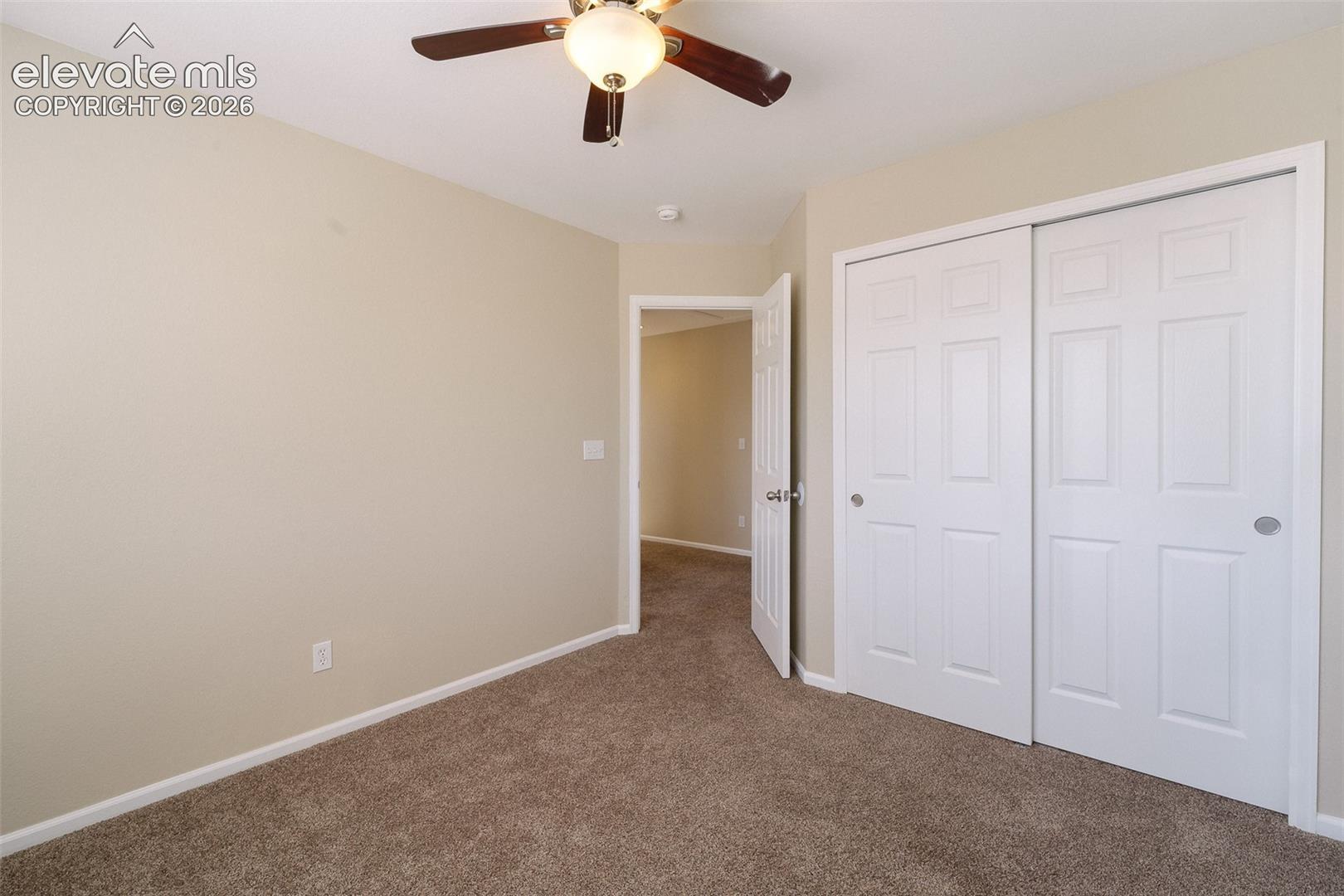 7752 Blue Vail Way