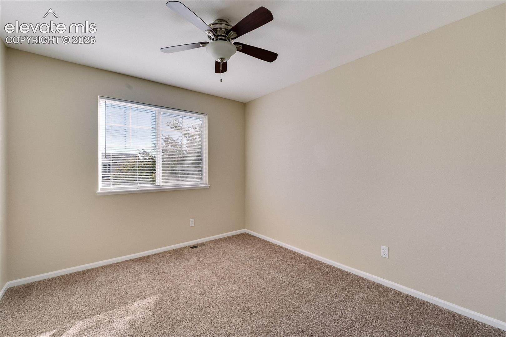 7752 Blue Vail Way
