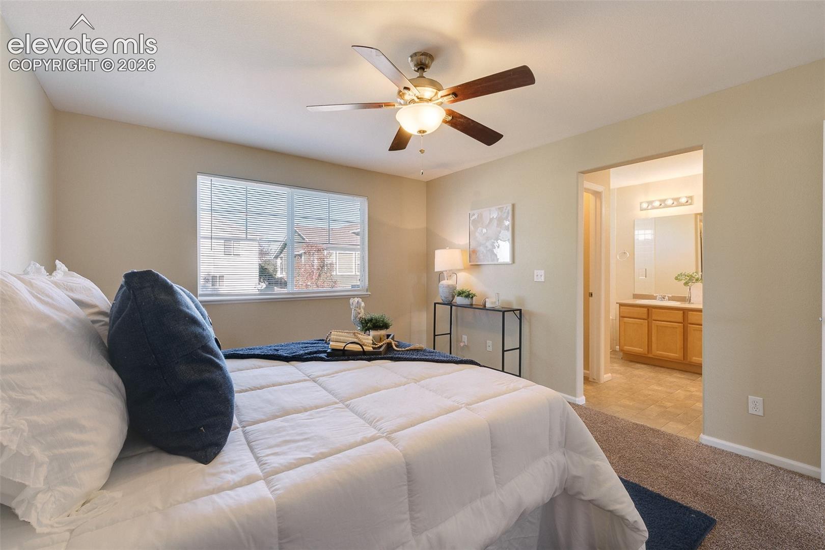 7752 Blue Vail Way