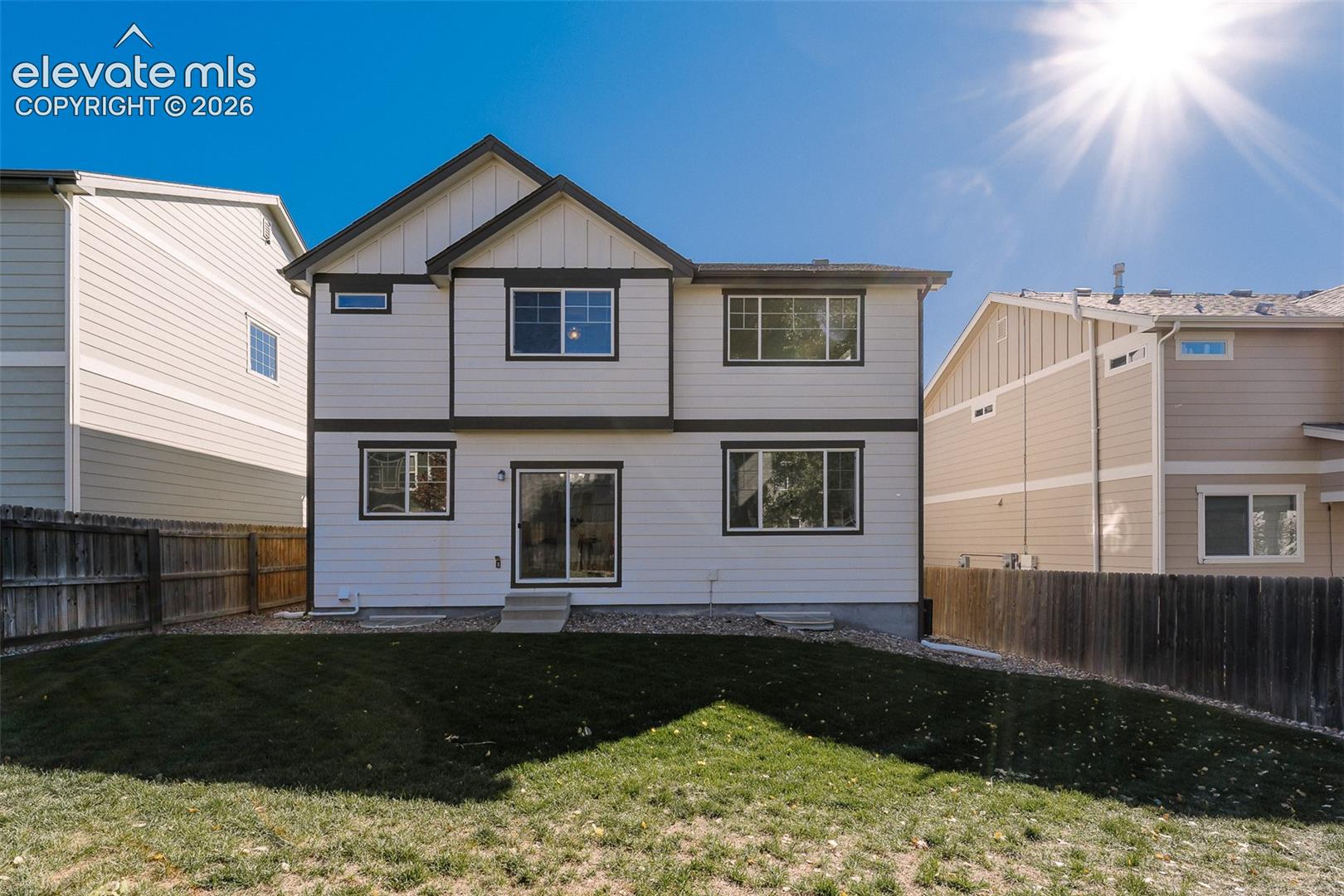 7752 Blue Vail Way