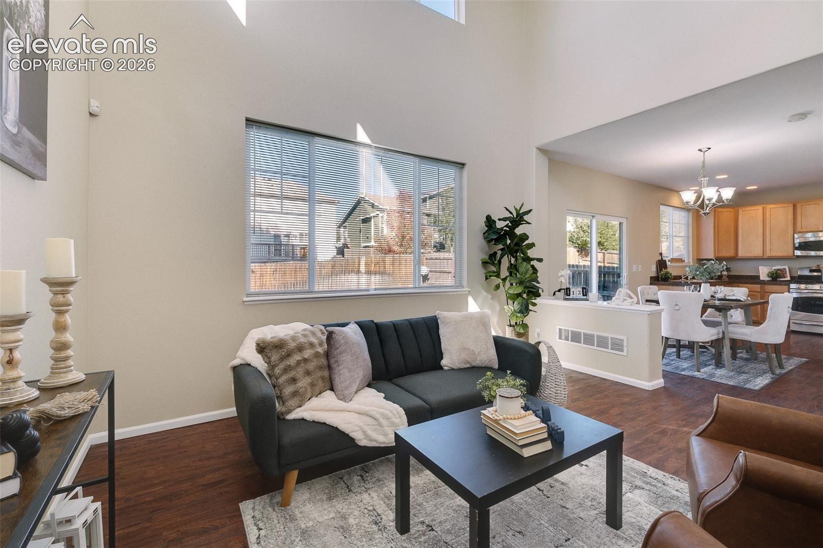 7752 Blue Vail Way