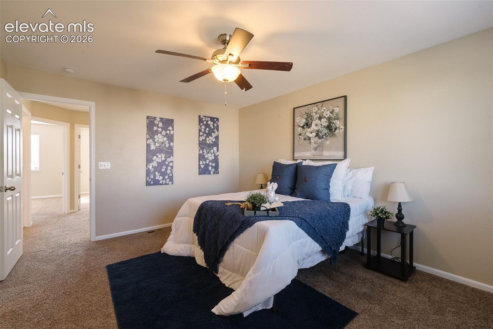 7752 Blue Vail Way