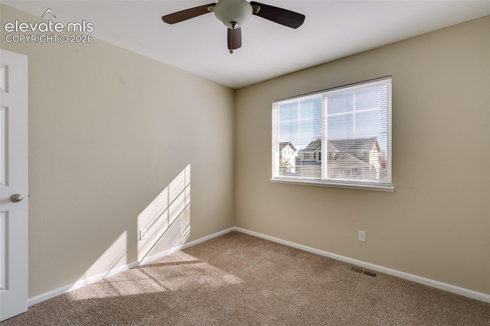 7752 Blue Vail Way