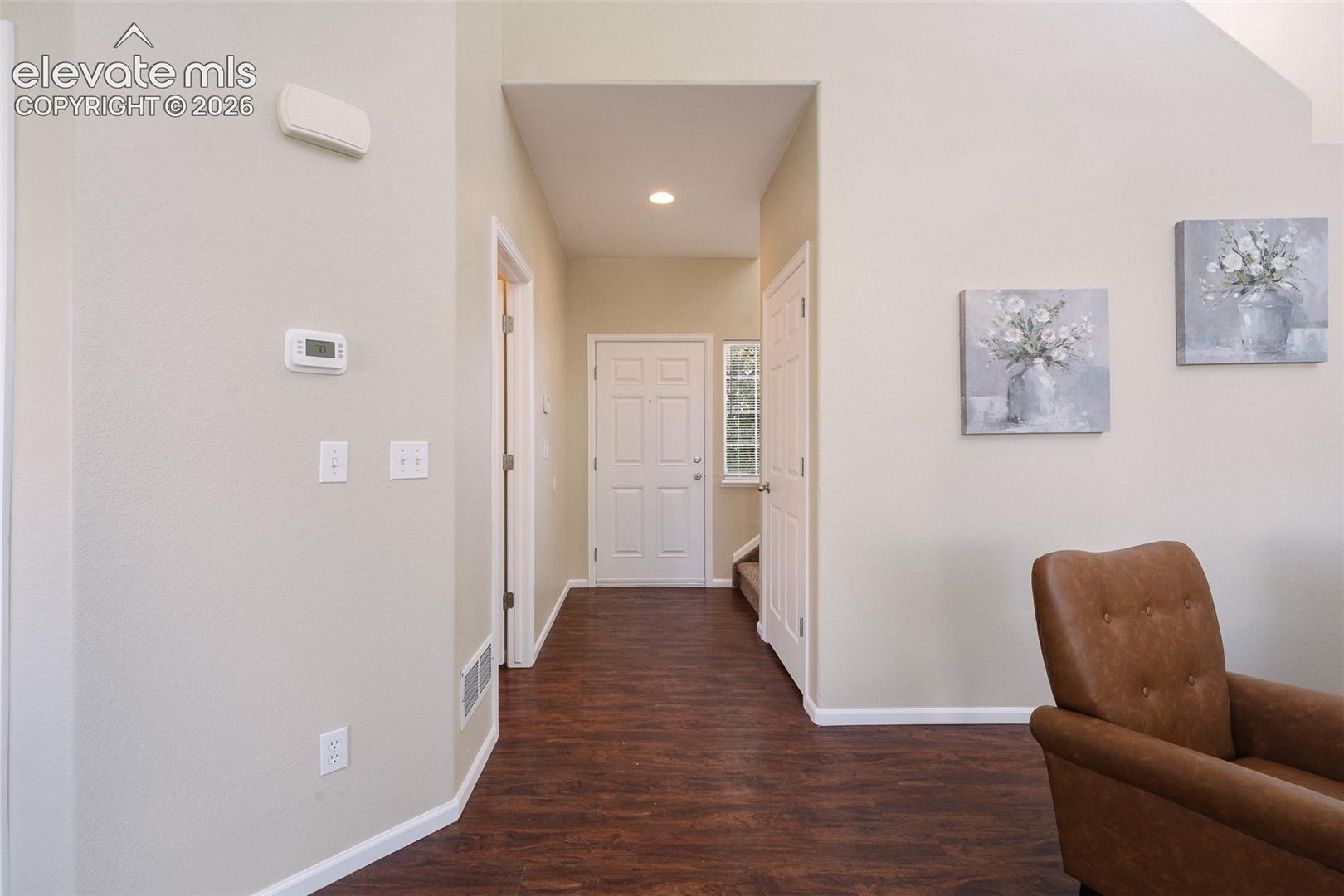 7752 Blue Vail Way