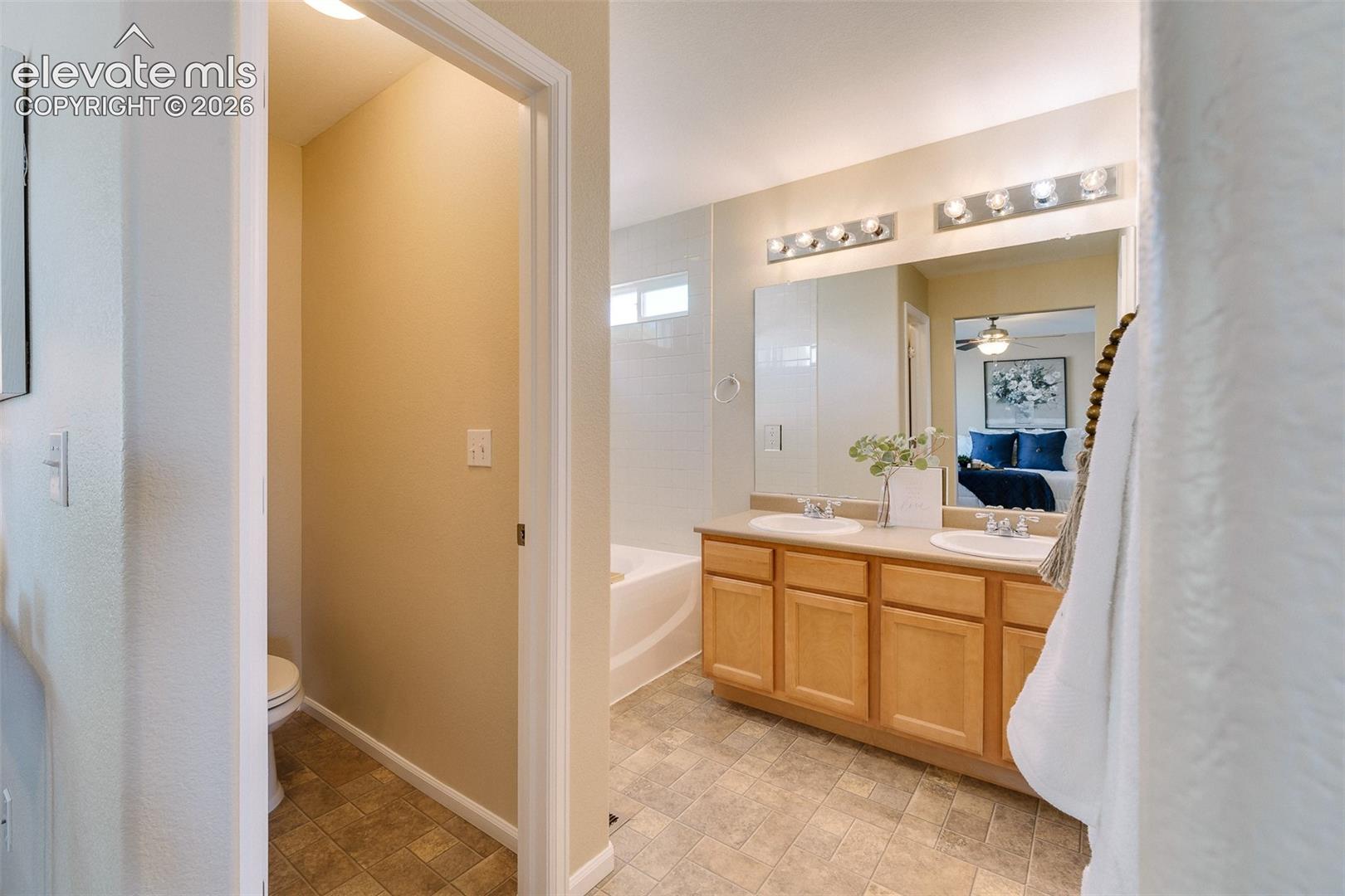 7752 Blue Vail Way