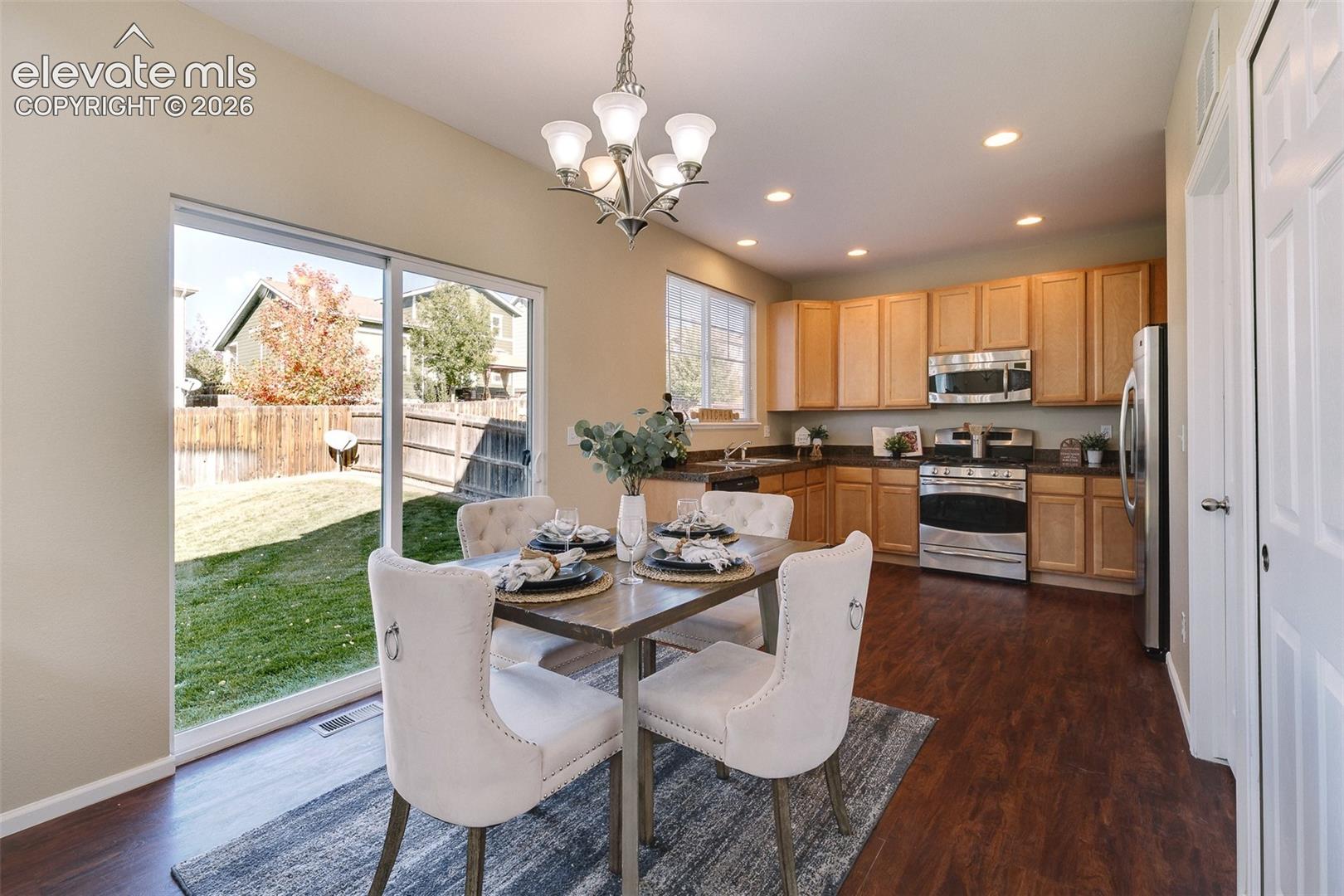 7752 Blue Vail Way
