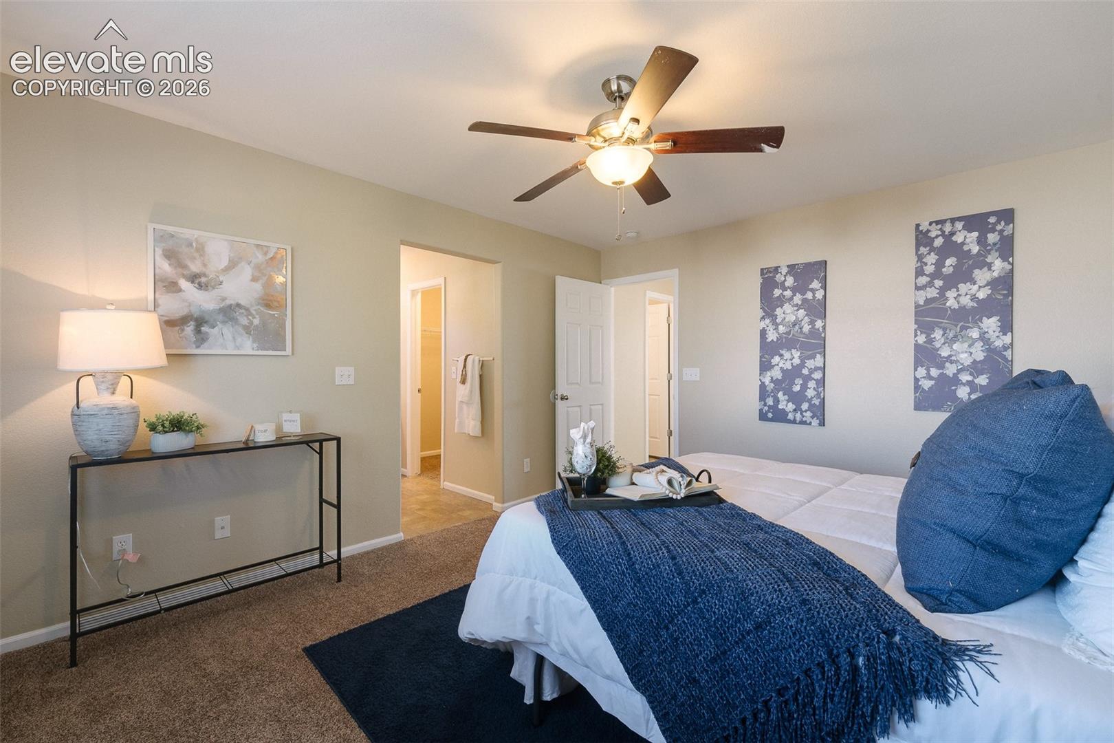 7752 Blue Vail Way