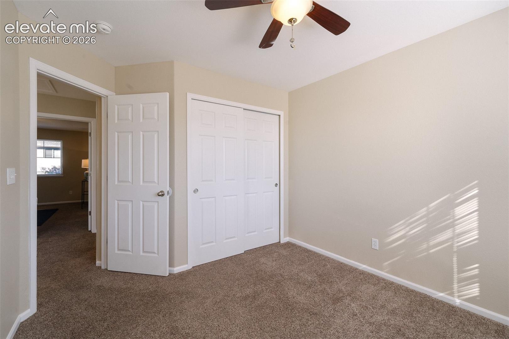 7752 Blue Vail Way