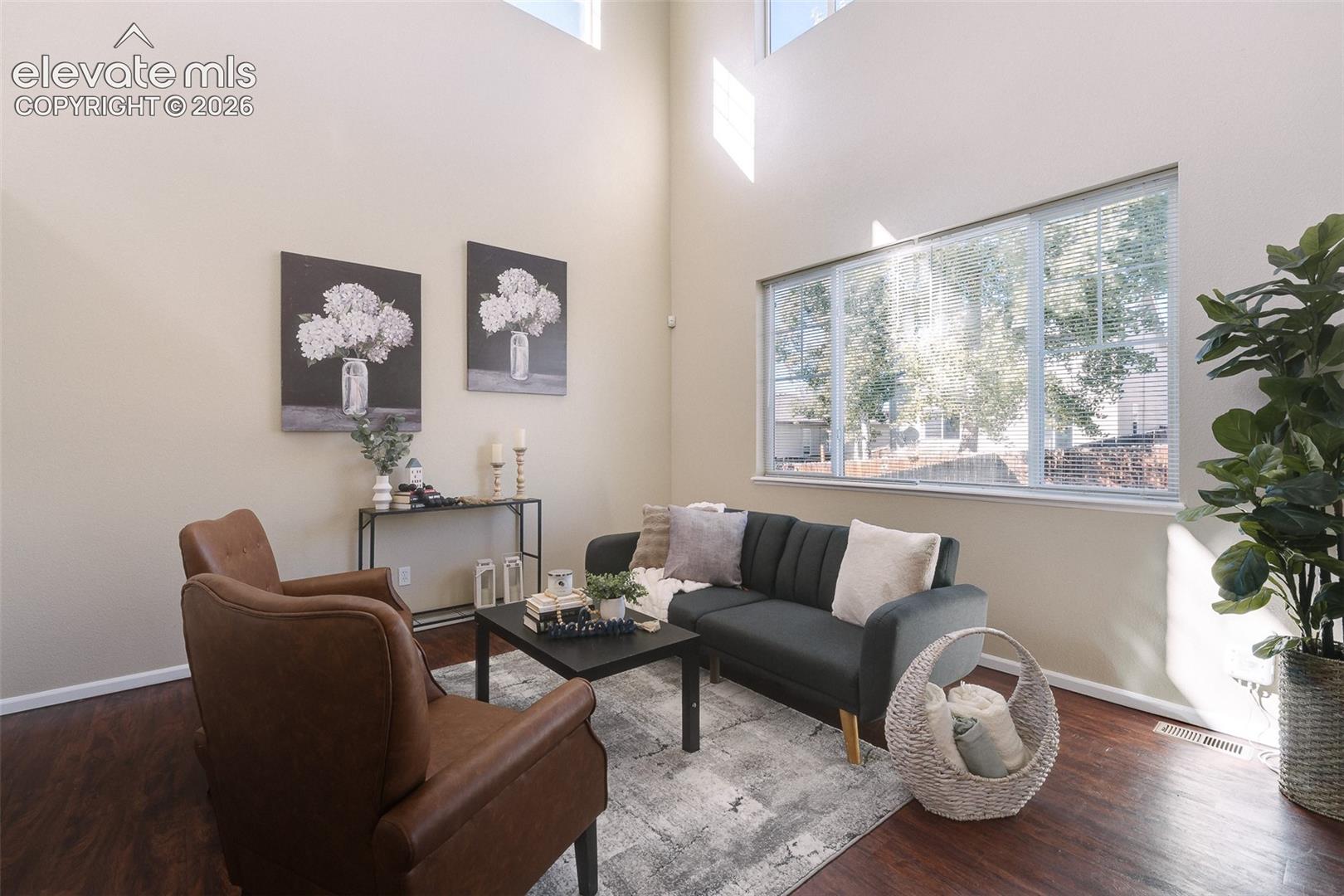 7752 Blue Vail Way