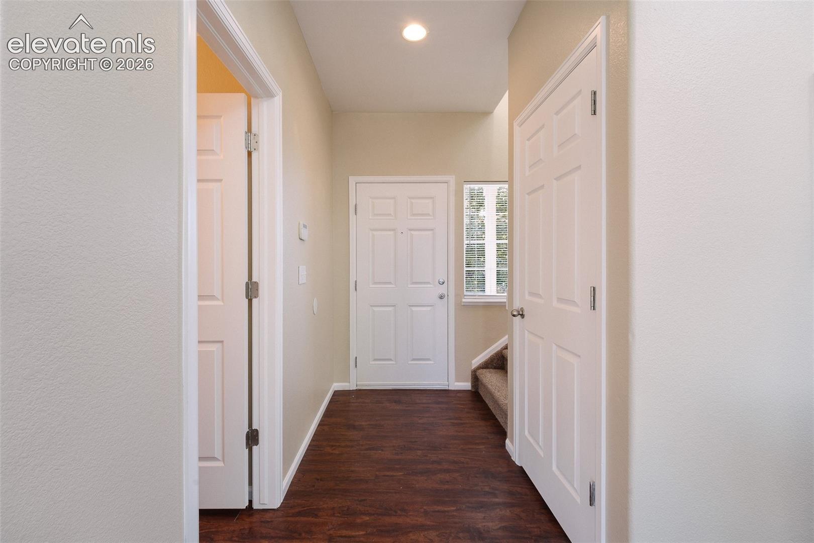 7752 Blue Vail Way