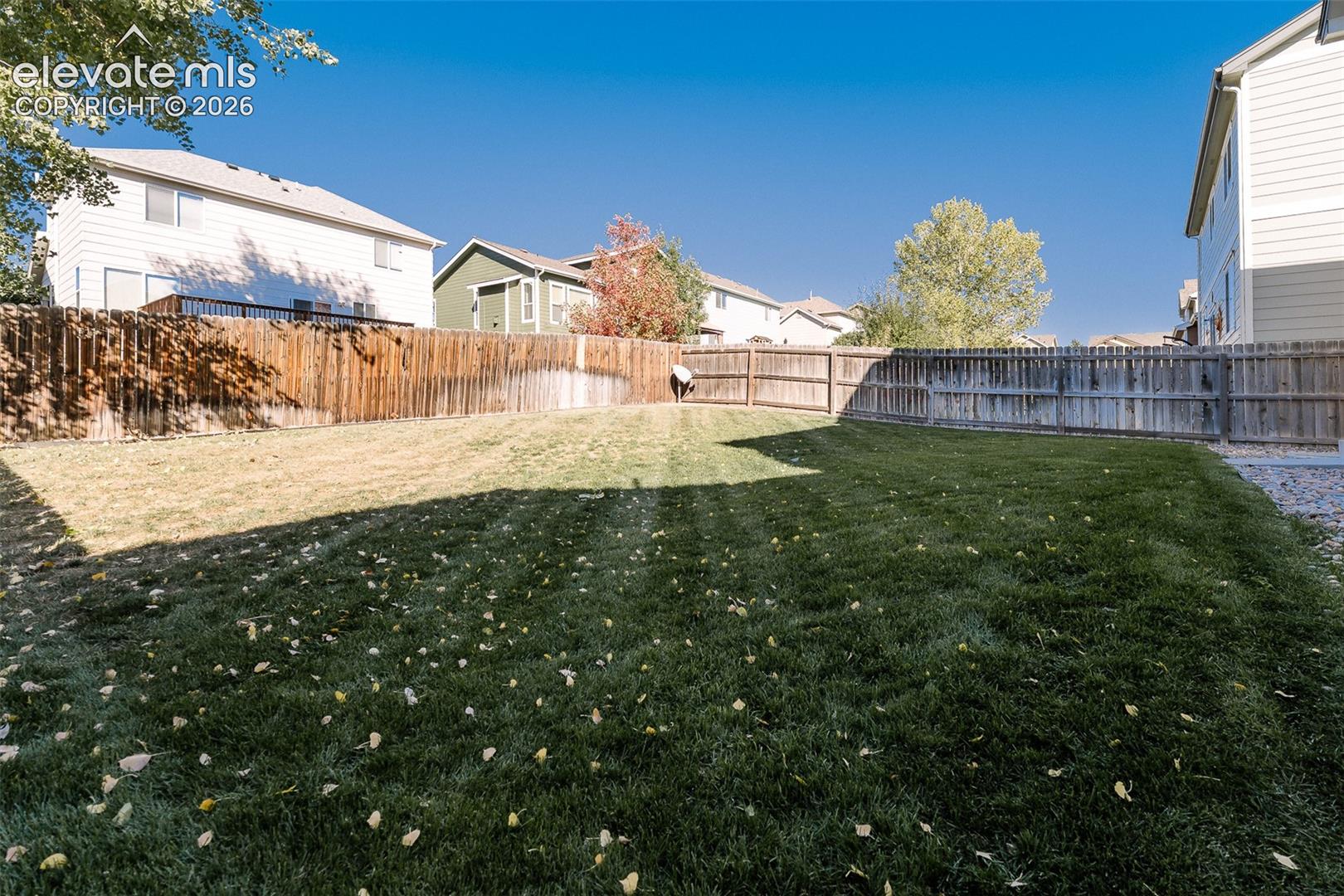 7752 Blue Vail Way
