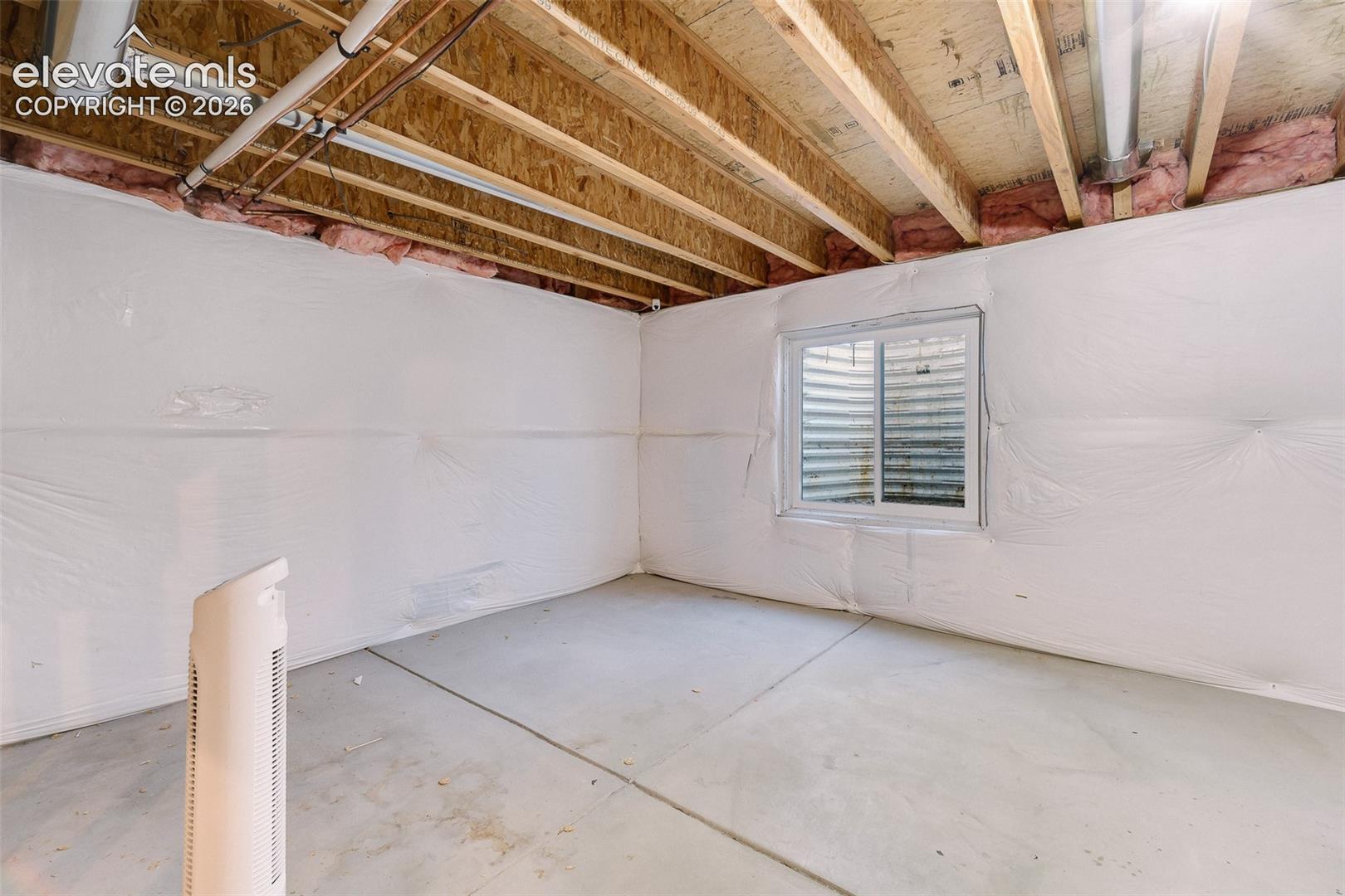 7752 Blue Vail Way