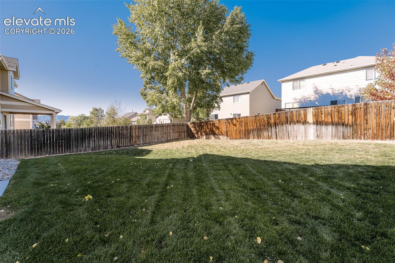 7752 Blue Vail Way
