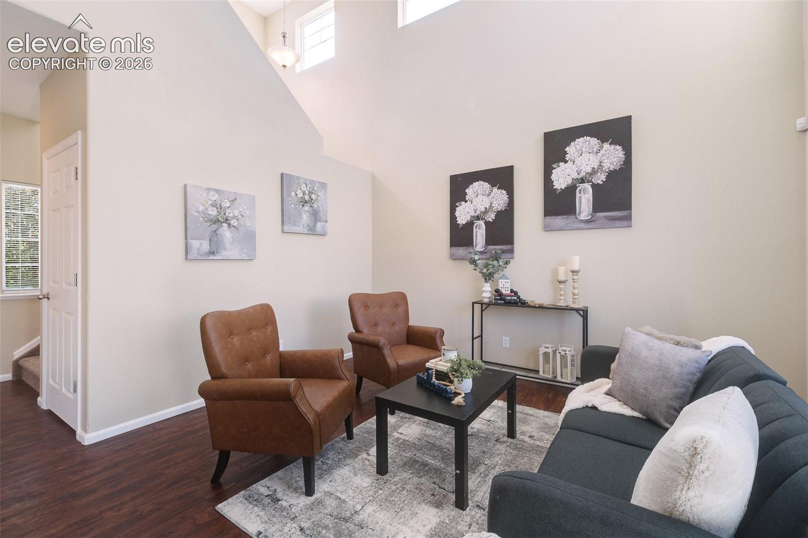 7752 Blue Vail Way