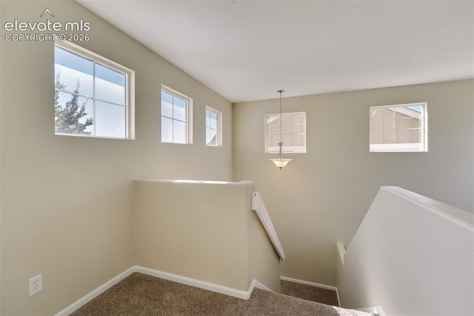 7752 Blue Vail Way