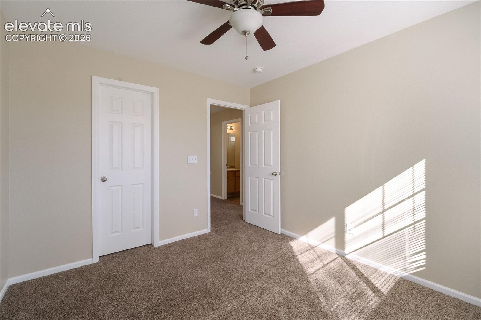 7752 Blue Vail Way