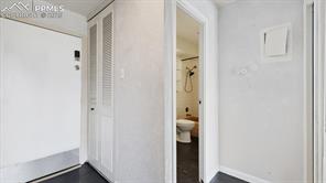 411 Lakewood Circle B709