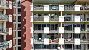 411 Lakewood Circle B709
