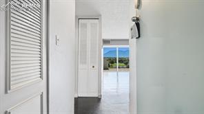 411 Lakewood Circle B709