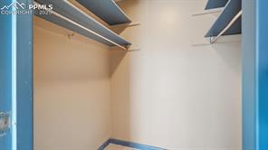 411 Lakewood Circle B709