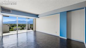 411 Lakewood Circle B709