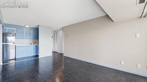 411 Lakewood Circle B709