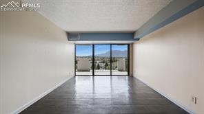 411 Lakewood Circle B709