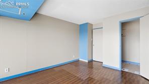 411 Lakewood Circle B709