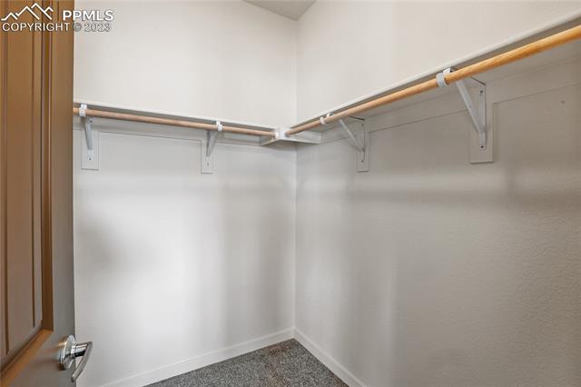 1093 E Buffalo Bill Lane