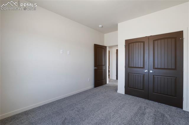 1093 E Buffalo Bill Lane