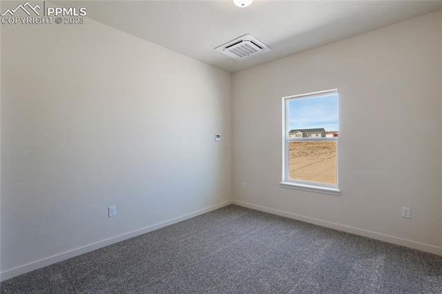 1093 E Buffalo Bill Lane