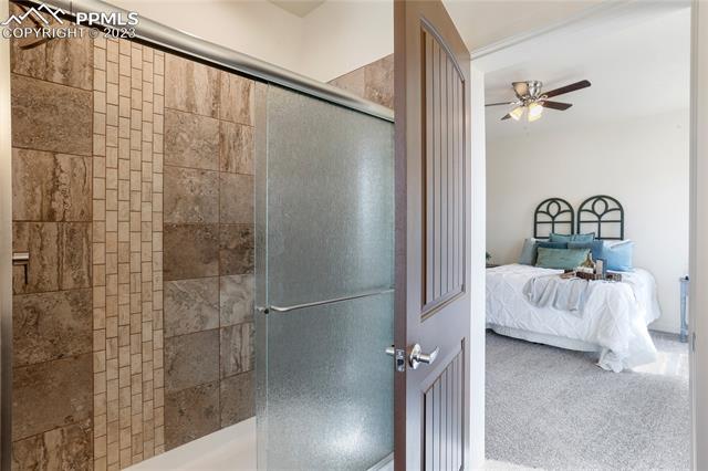 1093 E Buffalo Bill Lane