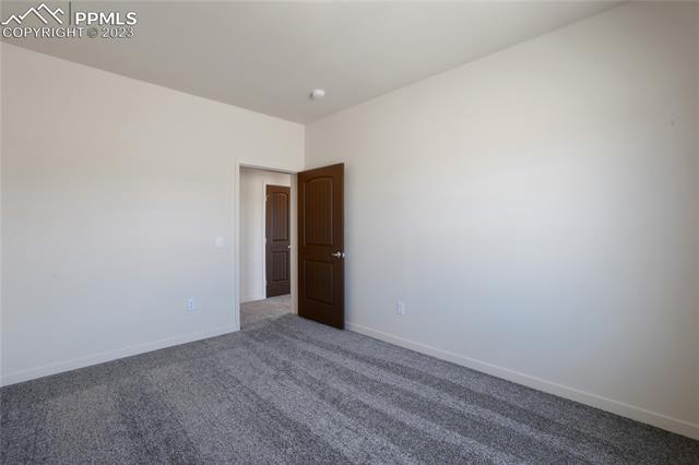 1093 E Buffalo Bill Lane