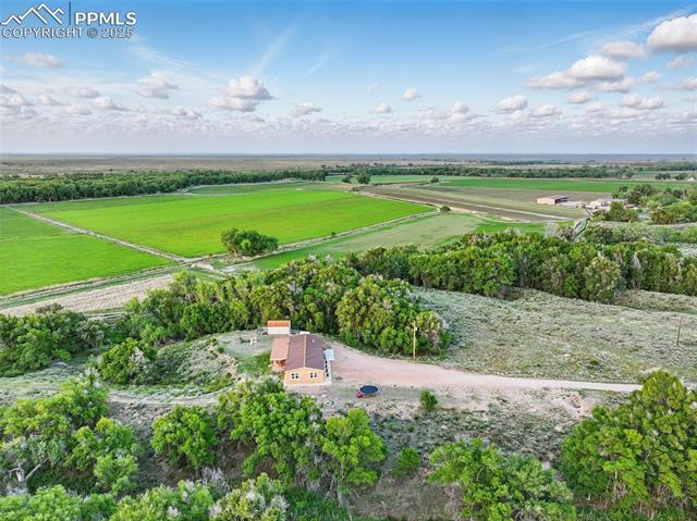 52825 E Highway 50