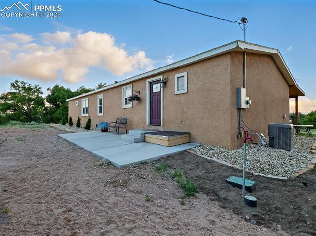 52825 E Highway 50