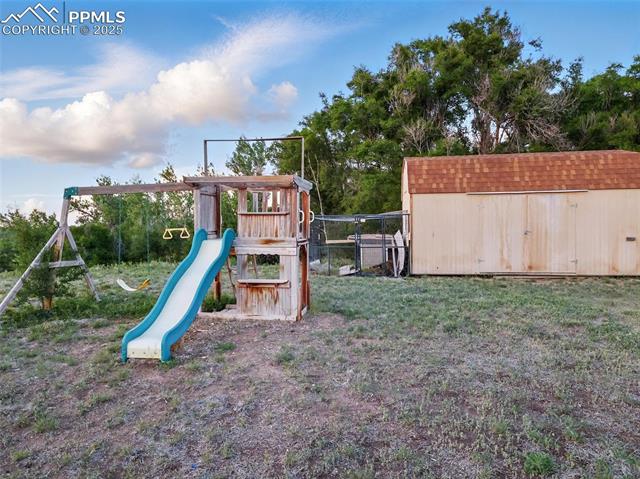 52825 E Highway 50