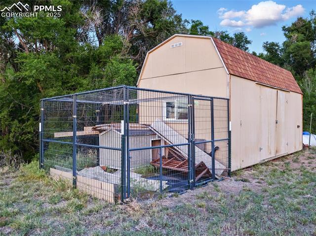 52825 E Highway 50