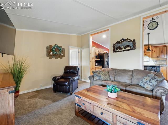 52825 E Highway 50
