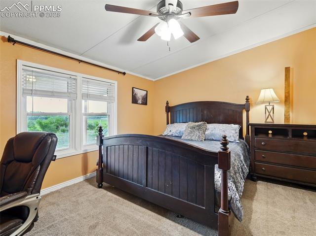 52825 E Highway 50