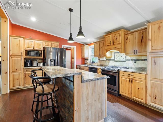 52825 E Highway 50