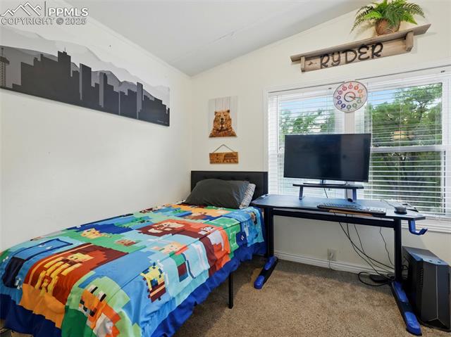 52825 E Highway 50