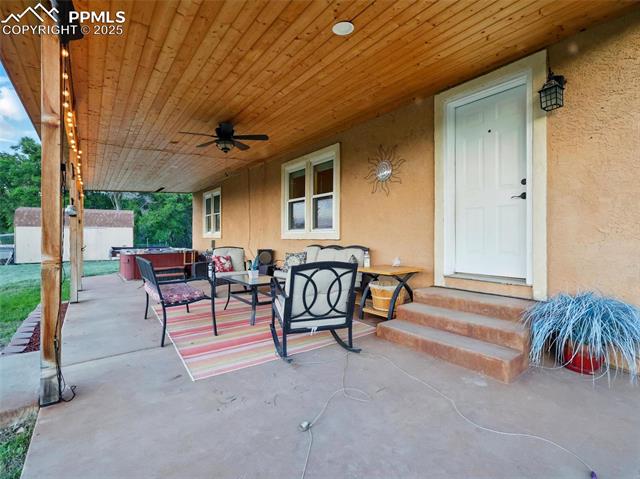 52825 E Highway 50